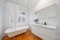 Property photo of 89 Glen Holm Street Mitchelton QLD 4053