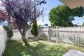Property photo of 3/19A Truganini Road Carnegie VIC 3163