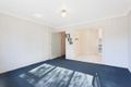 Property photo of 3/19A Truganini Road Carnegie VIC 3163
