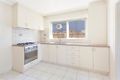 Property photo of 3/19A Truganini Road Carnegie VIC 3163