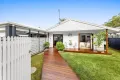 Property photo of 114 Bardon Avenue Miami QLD 4220