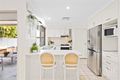Property photo of 44 Danbulla Crescent Forest Lake QLD 4078