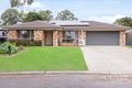 Property photo of 44 Danbulla Crescent Forest Lake QLD 4078