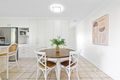 Property photo of 44 Danbulla Crescent Forest Lake QLD 4078