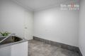 Property photo of 33 Parkvale Drive Angle Vale SA 5117