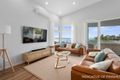 Property photo of 4/28 Ocean Street Woolgoolga NSW 2456