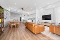 Property photo of 4/28 Ocean Street Woolgoolga NSW 2456