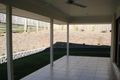 Property photo of 21 Millicent Street Ormeau QLD 4208