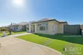 Property photo of 17 Eolian Loop Dayton WA 6055