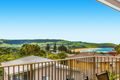 Property photo of 31C Osborne Street Gerringong NSW 2534