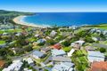 Property photo of 31C Osborne Street Gerringong NSW 2534
