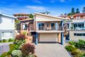 Property photo of 31C Osborne Street Gerringong NSW 2534