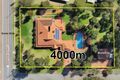 Property photo of 98 Scenic Drive Wanneroo WA 6065