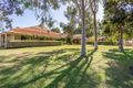 Property photo of 98 Scenic Drive Wanneroo WA 6065