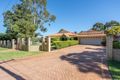 Property photo of 98 Scenic Drive Wanneroo WA 6065