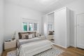 Property photo of 3/3B Macpherson Street Waverley NSW 2024