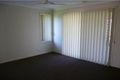 Property photo of 10 Sunburst Street Orange NSW 2800