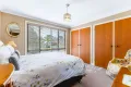 Property photo of 65-67 Hat Hill Road Blackheath NSW 2785