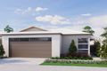 Property photo of 33/99 Hampton Street Harristown QLD 4350