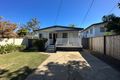 Property photo of 1 O'Connell Street Redcliffe QLD 4020