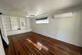 Property photo of 1 O'Connell Street Redcliffe QLD 4020