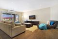Property photo of 35 Cavallo Crescent Wallan VIC 3756