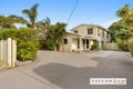 Property photo of 31 Kiandra Street Mornington VIC 3931