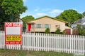 Property photo of 221A Upper Dawson Road Allenstown QLD 4700