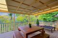 Property photo of 72 Grandview Road New Lambton Heights NSW 2305