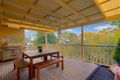 Property photo of 72 Grandview Road New Lambton Heights NSW 2305