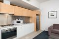 Property photo of 404/155 Bourke Street Melbourne VIC 3000