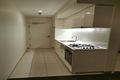 Property photo of 1315/6 Leicester Street Carlton VIC 3053