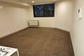Property photo of 1315/6 Leicester Street Carlton VIC 3053
