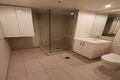 Property photo of 1315/6 Leicester Street Carlton VIC 3053