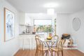 Property photo of 4/7A Section Street Mayfield NSW 2304