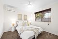 Property photo of 44 Danbulla Crescent Forest Lake QLD 4078
