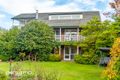 Property photo of 160 Lucaston Road Lucaston TAS 7109