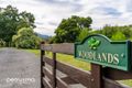 Property photo of 160 Lucaston Road Lucaston TAS 7109