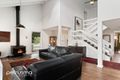 Property photo of 160 Lucaston Road Lucaston TAS 7109
