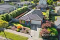 Property photo of 8 Sunline Street Drouin VIC 3818