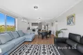 Property photo of 8 Sunline Street Drouin VIC 3818
