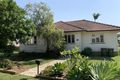 Property photo of 10 Oakmere Street Nudgee QLD 4014