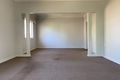 Property photo of 10 Oakmere Street Nudgee QLD 4014