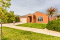 Property photo of 27 James Street Echuca VIC 3564