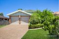 Property photo of 3 Newton Place Blue Haven NSW 2262