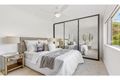 Property photo of 3/158 Oberon Street Coogee NSW 2034