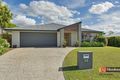 Property photo of 15 Penneshaw Crescent Ormeau QLD 4208