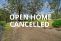 Property photo of 11 Jack Court Murphys Creek QLD 4352