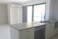 Property photo of 9 Vermont Drive Parkhurst QLD 4702