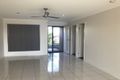 Property photo of 9 Vermont Drive Parkhurst QLD 4702